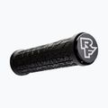 RACE FACE Grippler handlebar grips black AC990080 2