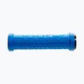 RACE FACE Grippler handlebar grips blue AC990081 3