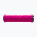 RACE FACE Grippler handlebar grips pink AC990087 3