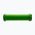 RACE FACE Grippler handlebar grips green AC990094 3