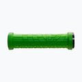 RACE FACE Grippler handlebar grips green AC990094 4