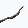 Handlebars RACE FACE Sixc 35 820 mm/35 mm carbon