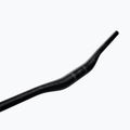 Handlebars RACE FACE Next R 35 800 mm/10 mm black
