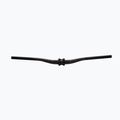 RACE FACE Turbine R 35 black handlebars 2