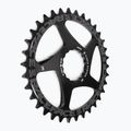RACE FACE Cinch sprocket DM 26T black