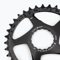 RACE FACE Cinch sprocket DM 26T black 3