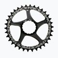 Sprocket RACE FACE Cinch DM 32T black 4