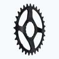 Sprocket RACE FACE Cinch DM Steel 30T black 2