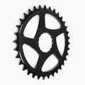 Sprocket RACE FACE Cinch DM 34T black 2
