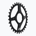 RACE FACE Cinch DM Steel black
