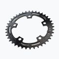 Sprocket RACE FACE NW 104 34T black 4