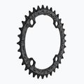 Sprocket RACE FACE NW 104 36T black 2