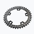 RACE FACE NW 104 36T black sprocket 3