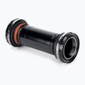 RACE FACE bottom bracket insert BSA 83 O30 Ext. Seal black 2