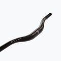 Handlebars RACE FACE Atlas 35 820 mm/35 mm black