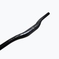 RACE FACE Atlas 35 handlebars black HB19A2035X820