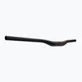 RACE FACE Next R 35 orange handlebars 2