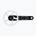 RACE FACE Aeffect 137 crankset black CK19AE137ARM170 2