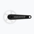 RACE FACE Ride 137 crankset black CK19RID137ARM170