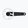 RACE FACE Ride 137 crankset black CK19RID137ARM170 2