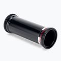 RACE FACE BB124 O30 Ext. bottom bracket insert Seal black 2