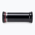 RACE FACE BB124 O30 Double Row Ext. bottom bracket insert Seal black