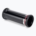 RACE FACE BB124 O30 Double Row Ext. bottom bracket insert Seal black 2
