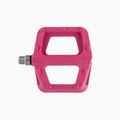 Race Face Ride bicycle pedals pink PD20RIDMAG 2