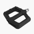 RACE FACE Ride bicycle pedals black PD20RIDBLK 2