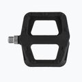 RACE FACE Ride bicycle pedals black PD20RIDBLK 3