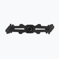 RACE FACE Ride bicycle pedals black PD20RIDBLK 4