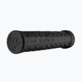 RACE FACE Getta handlebar grips black GP20GETTA30BLKBLK