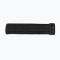 RACE FACE Getta handlebar grips black GP20GETTA30BLKBLK 2