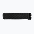RACE FACE Getta handlebar grips black GP20GETTA30BLKBLK 3