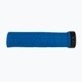 RACE FACE Getta handlebar grips black/blue GP20GETTA30 4