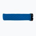 RACE FACE Getta handlebar grips black/blue GP20GETTA30 5