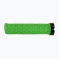 RACE FACE Getta green/black handlebar grips 3