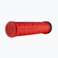 RACE FACE Getta red/black steering grips GP20GETTA30