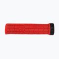 RACE FACE Getta red/black steering grips GP20GETTA30 2