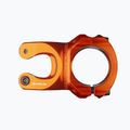 Bridge RACE FACE Turbine R 35 40 mm orange 2