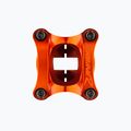 Bridge RACE FACE Turbine R 35 40 mm orange 3