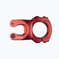 Bridge RACE FACE Turbine R 35 40 mm red 2