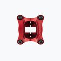 Bridge RACE FACE Turbine R 35 40 mm red 3