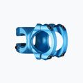 RACE FACE Turbine bridge R 35 40 mm blue