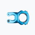 RACE FACE Turbine bridge R 35 40 mm blue 2