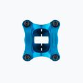RACE FACE Turbine bridge R 35 40 mm blue 3