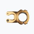 RACE FACE Turbine R 35 40 mm kashmoney bridge 2