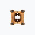 RACE FACE Turbine R 35 40 mm kashmoney bridge 3