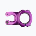 Bridge RACE FACE Turbine R 35 40 mm purple 2