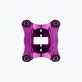 Bridge RACE FACE Turbine R 35 40 mm purple 3